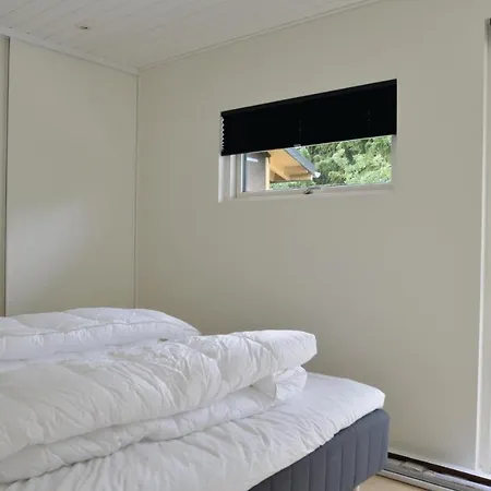 펜션 Three-bedroom In *